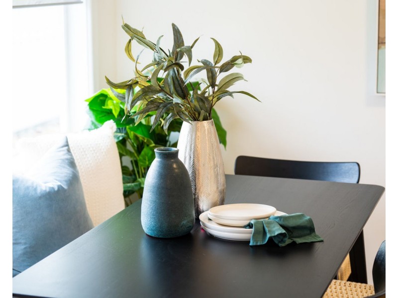 534 Marshall St, Lavington NSW 2641