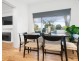 534 Marshall St, Lavington NSW 2641