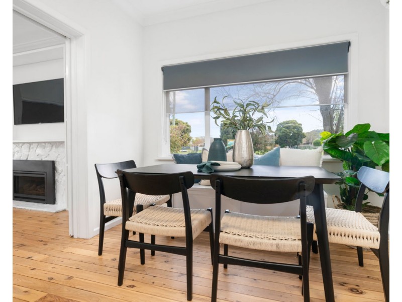 534 Marshall St, Lavington NSW 2641