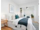 534 Marshall St, Lavington NSW 2641