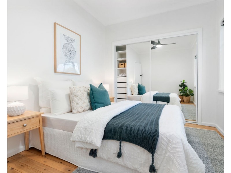 534 Marshall St, Lavington NSW 2641