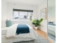 534 Marshall St, Lavington NSW 2641