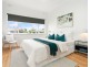534 Marshall St, Lavington NSW 2641