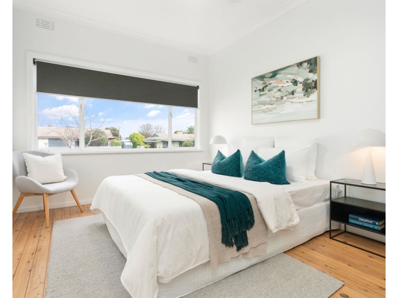 534 Marshall St, Lavington NSW 2641