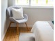 534 Marshall St, Lavington NSW 2641