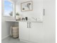 534 Marshall St, Lavington NSW 2641