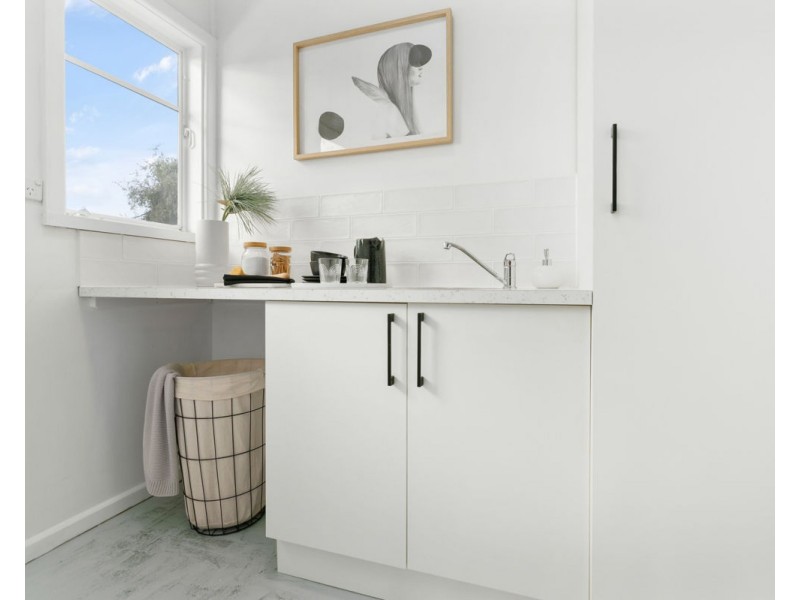 534 Marshall St, Lavington NSW 2641