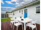 534 Marshall St, Lavington NSW 2641