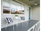 534 Marshall St, Lavington NSW 2641