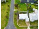 534 Marshall St, Lavington NSW 2641
