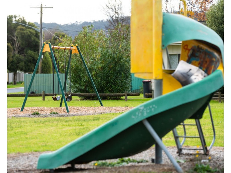 534 Marshall St, Lavington NSW 2641