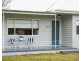 534 Marshall St, Lavington NSW 2641