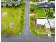 534 Marshall St, Lavington NSW 2641