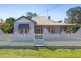 15 Sladen St, East, Henty NSW 2658