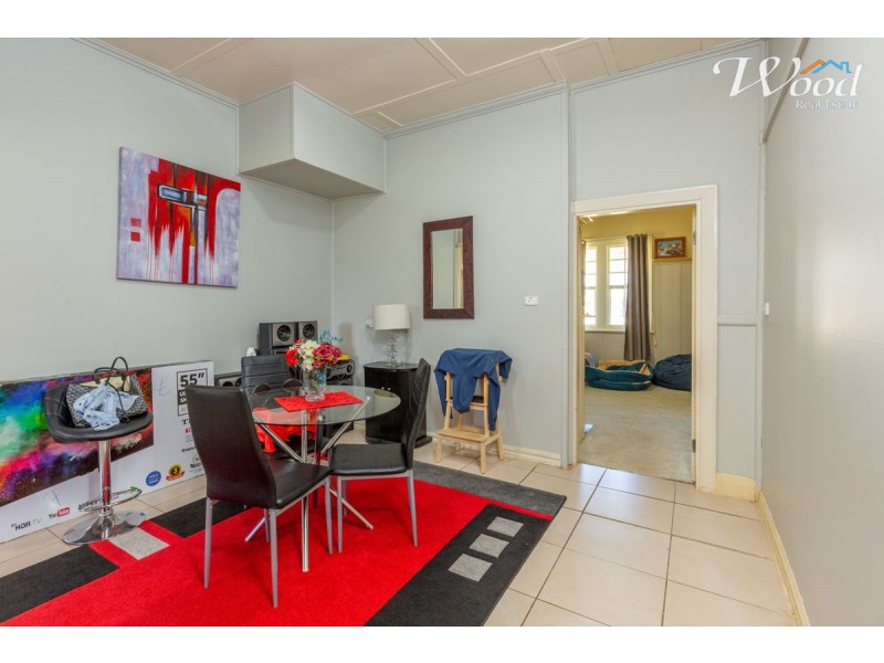 15 Sladen St, East, Henty NSW 2658