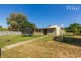15 Sladen St, East, Henty NSW 2658