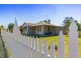 15 Sladen St, East, Henty NSW 2658