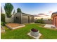 157 Whitebox Circ, Thurgoona NSW 2640