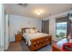 157 Whitebox Circ, Thurgoona NSW 2640
