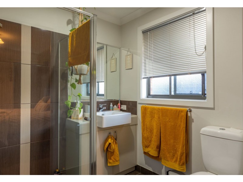 157 Whitebox Circ, Thurgoona NSW 2640