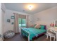 157 Whitebox Circ, Thurgoona NSW 2640