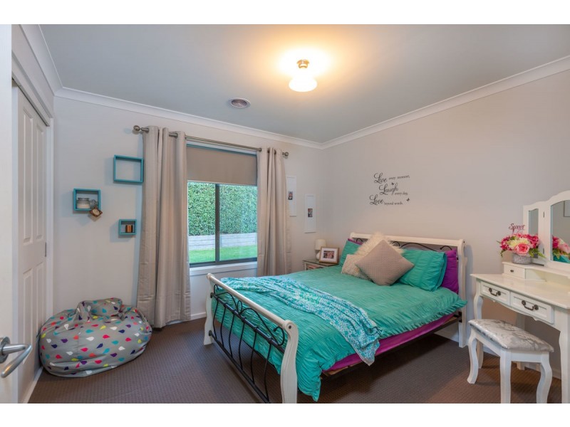157 Whitebox Circ, Thurgoona NSW 2640