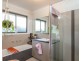 157 Whitebox Circ, Thurgoona NSW 2640