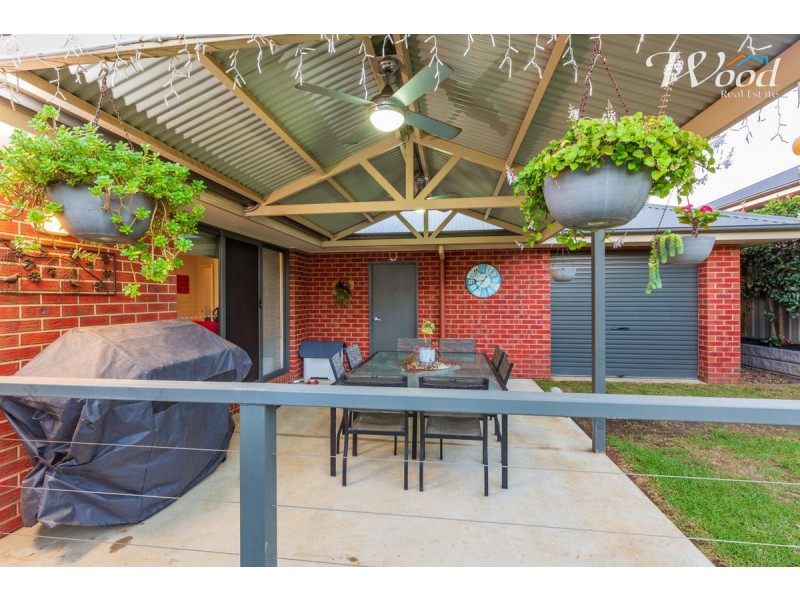 157 Whitebox Circ, Thurgoona NSW 2640