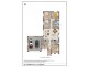 157 Whitebox Circ, Thurgoona NSW 2640 Floorplan