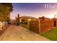 423 Nowland Ave, Lavington NSW 2641