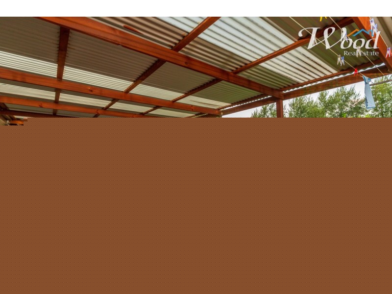 423 Nowland Ave, Lavington NSW 2641