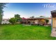 423 Nowland Ave, Lavington NSW 2641