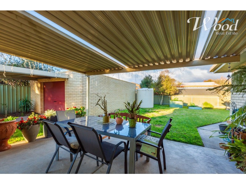 388 Dick Rd, Lavington NSW 2641