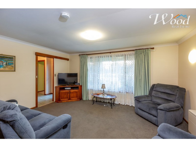 388 Dick Rd, Lavington NSW 2641