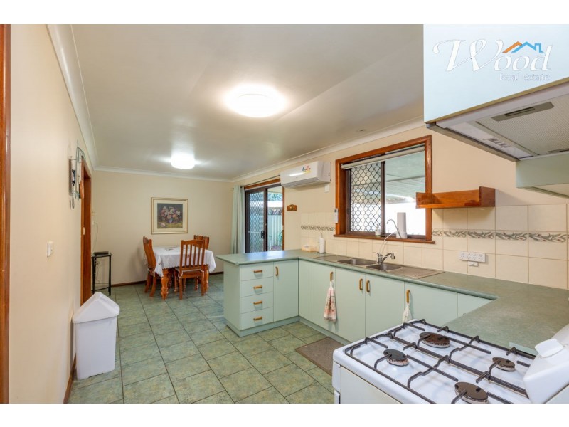 388 Dick Rd, Lavington NSW 2641