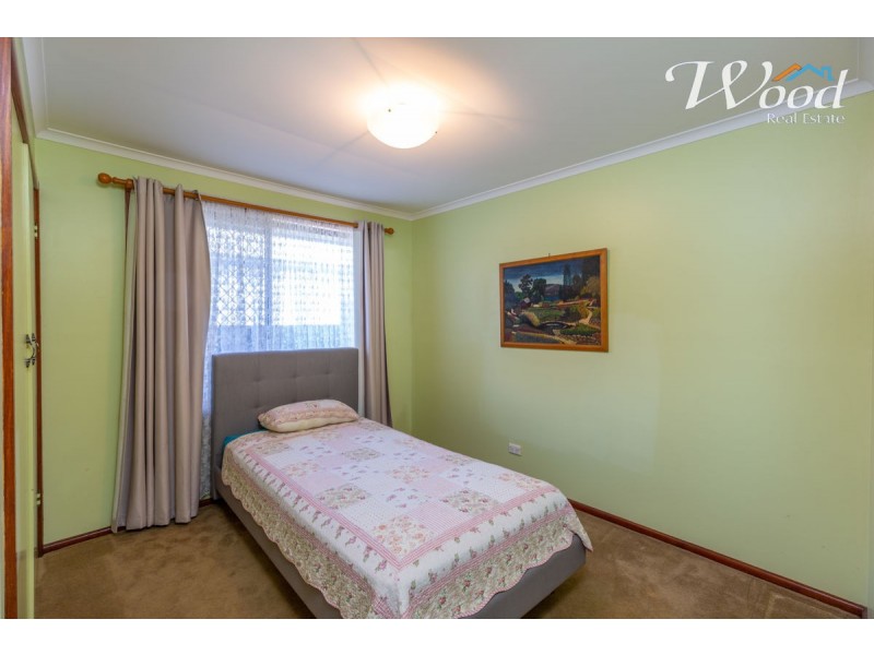 388 Dick Rd, Lavington NSW 2641