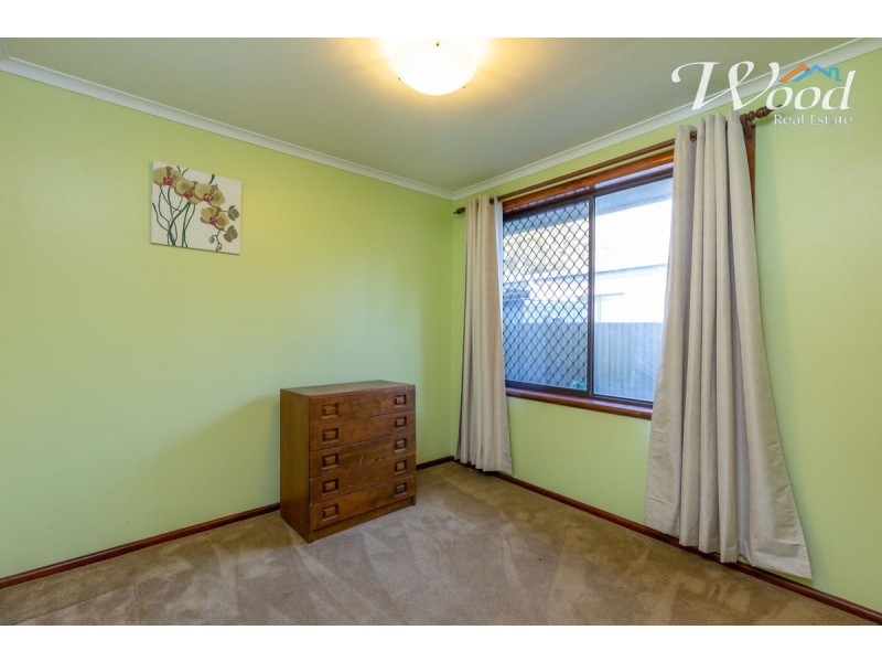 388 Dick Rd, Lavington NSW 2641