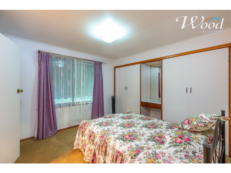 388 Dick Rd, Lavington NSW 2641