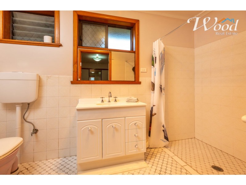 388 Dick Rd, Lavington NSW 2641