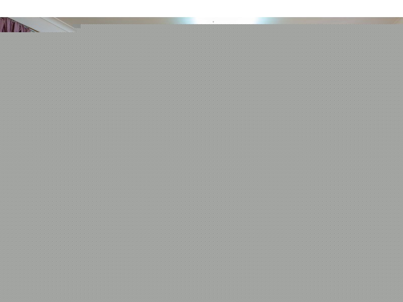 388 Dick Rd, Lavington NSW 2641