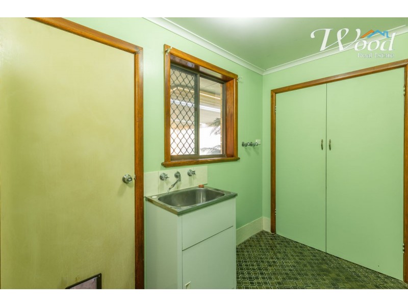 388 Dick Rd, Lavington NSW 2641