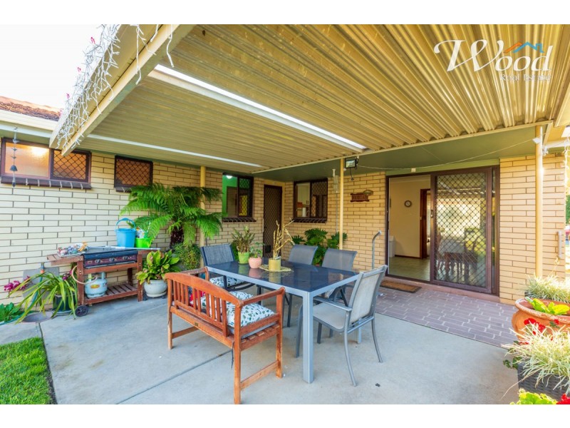 388 Dick Rd, Lavington NSW 2641