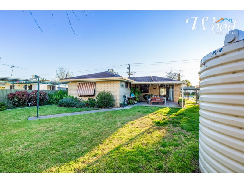 388 Dick Rd, Lavington NSW 2641