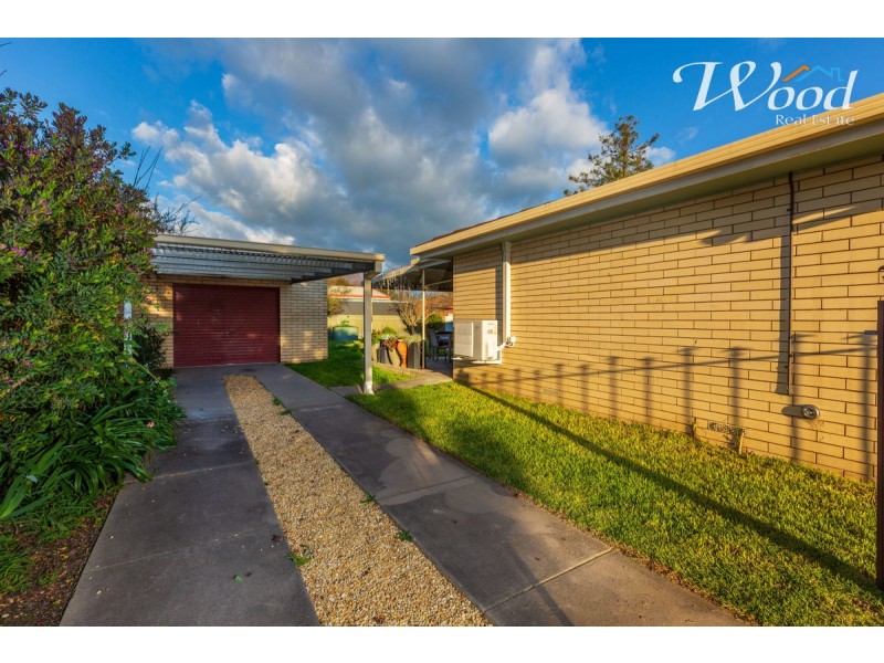 388 Dick Rd, Lavington NSW 2641
