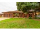 20 lloyd St, Wodonga VIC 3690