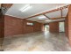 20 lloyd St, Wodonga VIC 3690