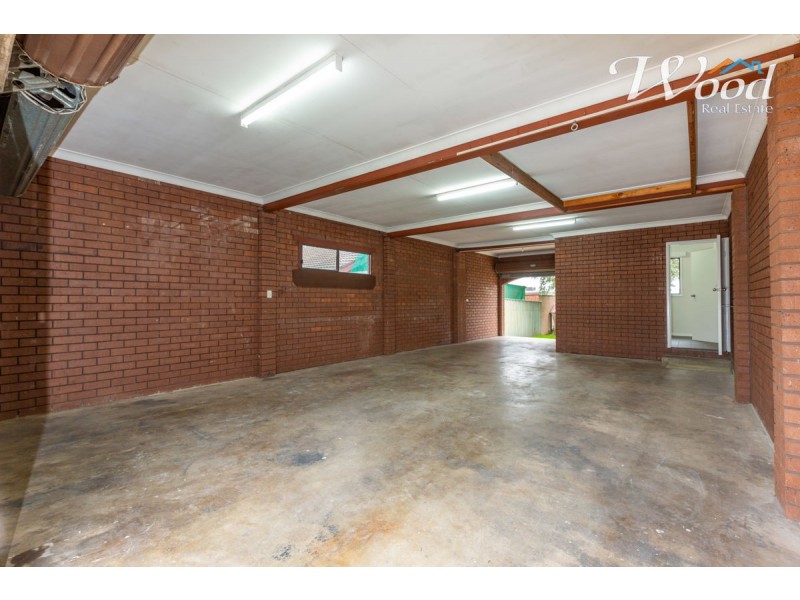 20 lloyd St, Wodonga VIC 3690
