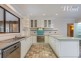 20 lloyd St, Wodonga VIC 3690