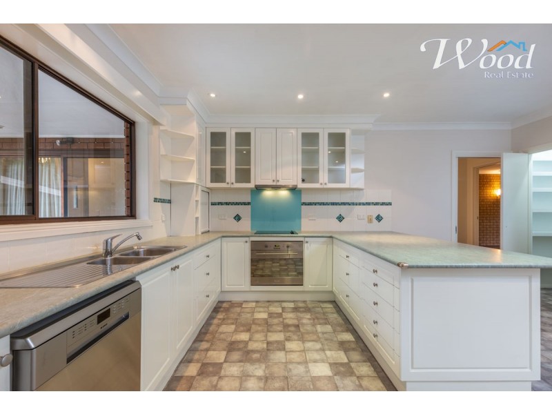 20 lloyd St, Wodonga VIC 3690