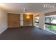 20 lloyd St, Wodonga VIC 3690
